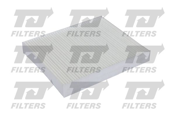 QUINTON HAZELL Filter,salongiõhk QFC0315